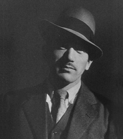 Yasujiro_Ozu_cropped.jpg