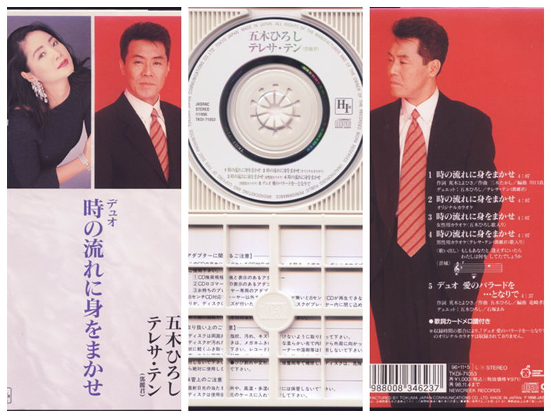 03_副本.jpg
