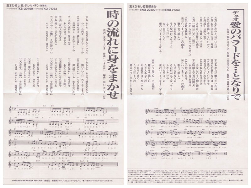 05_副本.jpg