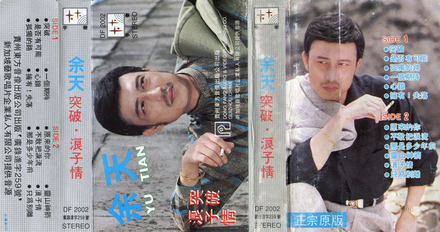 01_副本_副本.jpg