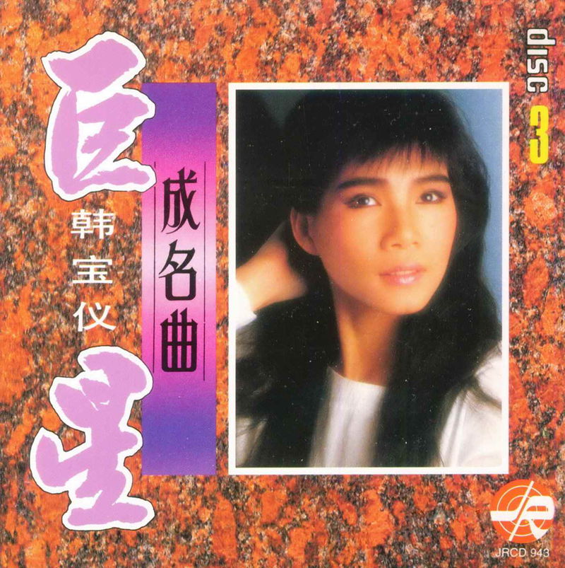 01_副本.jpg