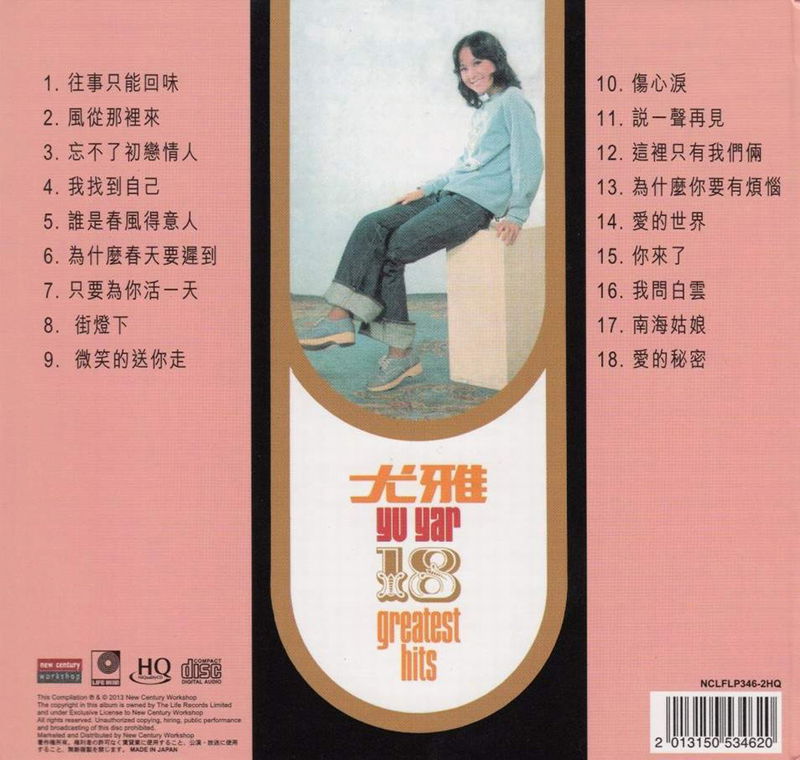 02_副本.jpg