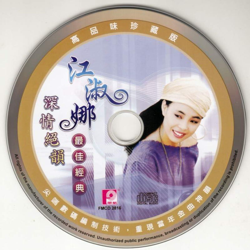 02l_副本.jpg