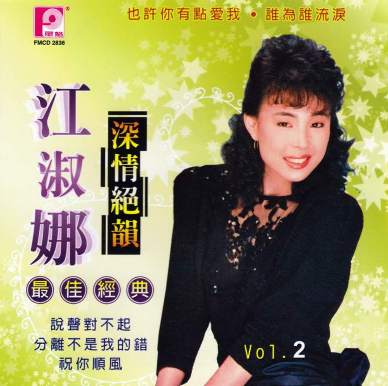 01_副本.jpg