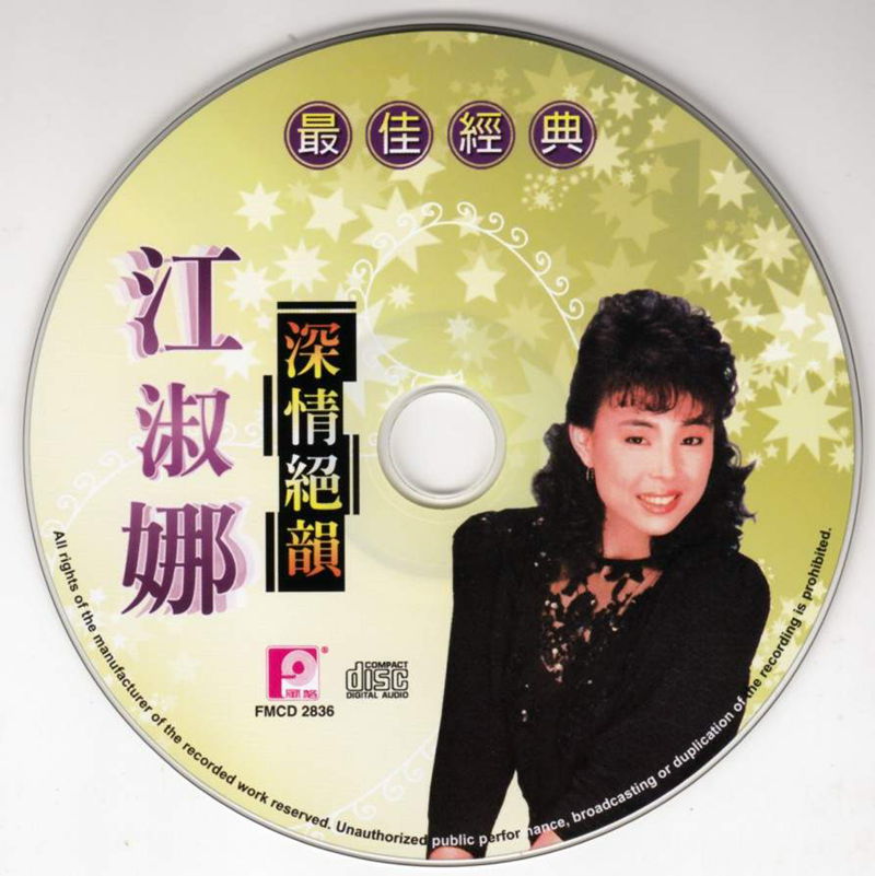 02_副本.jpg