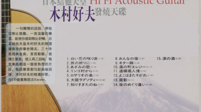cover00.jpg