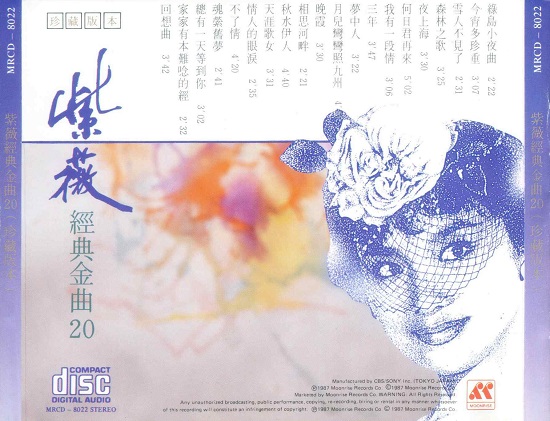 03.jpg