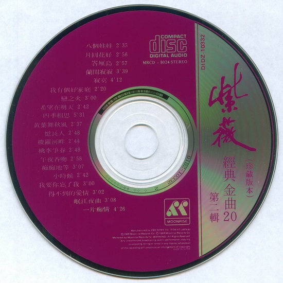 02.jpg