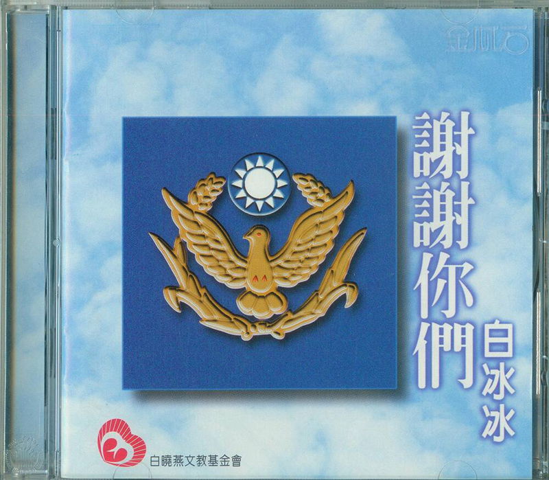 01_副本.jpg
