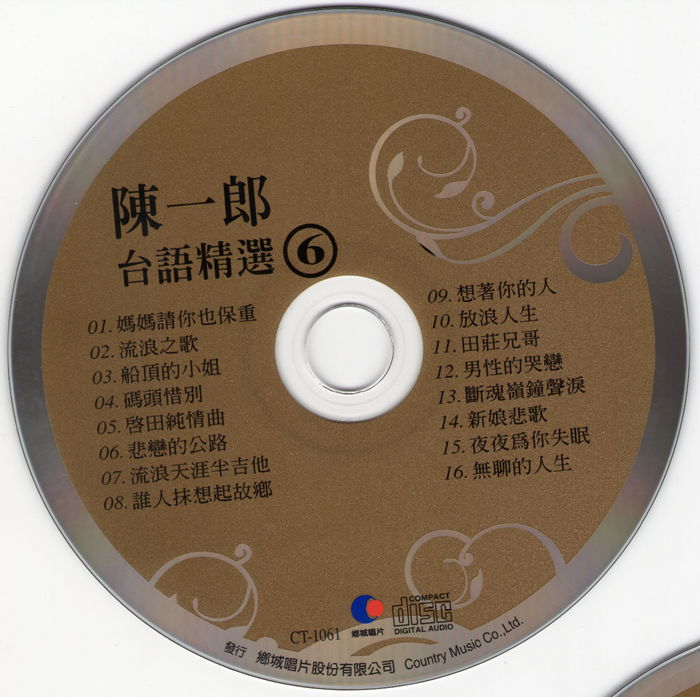 img284_副本.jpg