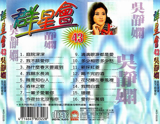03.jpg
