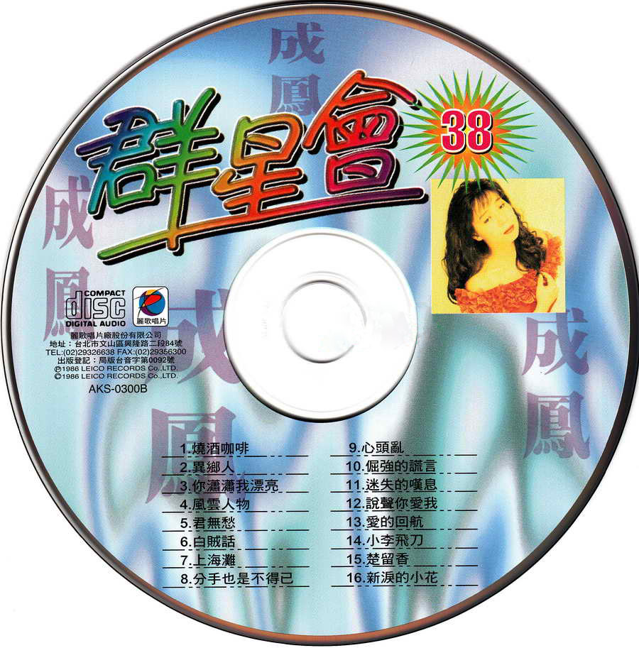 02.jpg