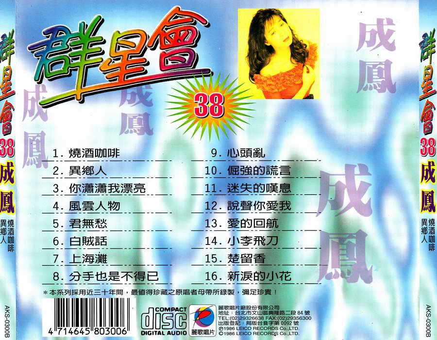 03.jpg