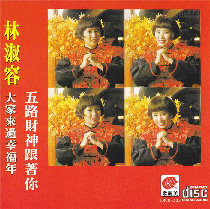 Cover_副本.jpg