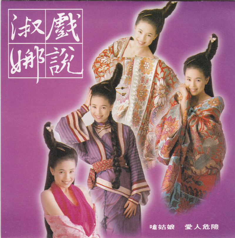 cover_副本.jpg
