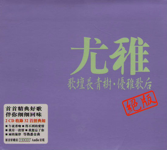 01.JPG