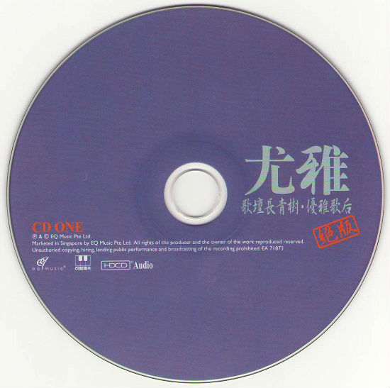 02.JPG