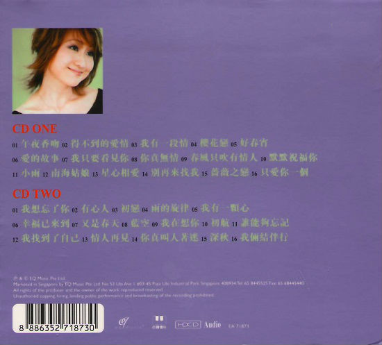 03.JPG