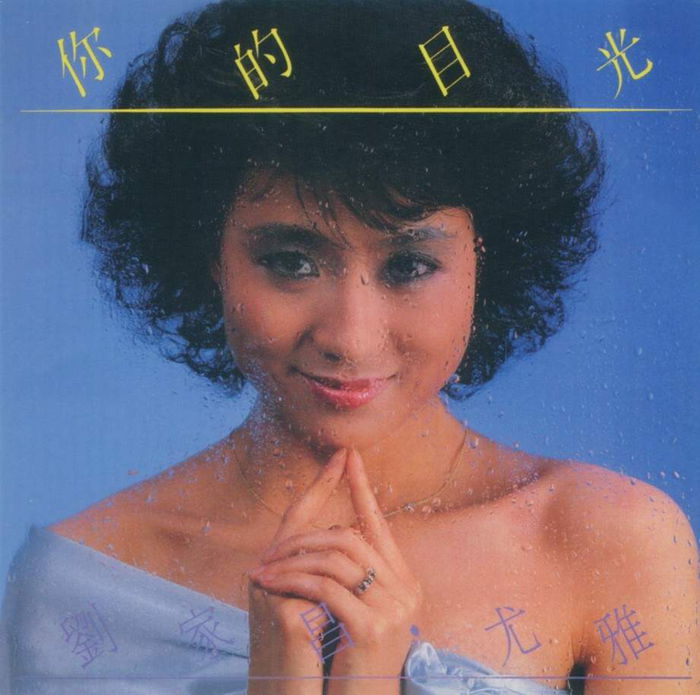 1_副本.jpg