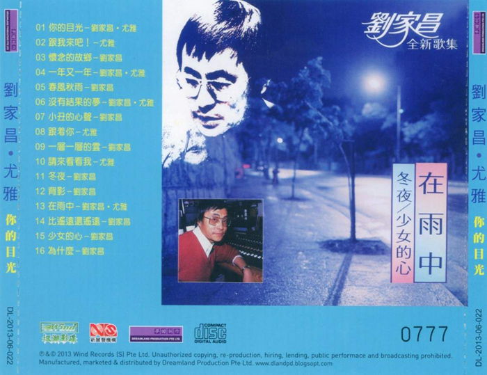 2_副本.jpg