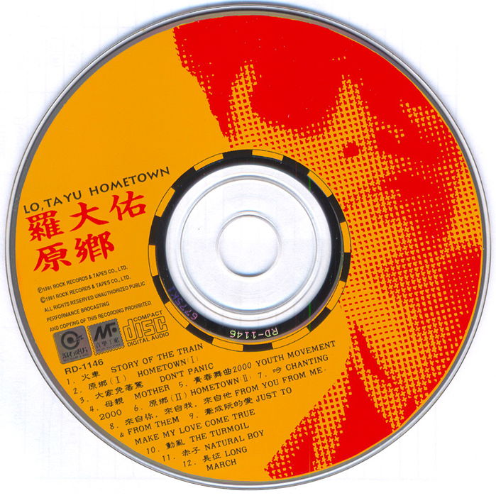 Top_副本.jpg