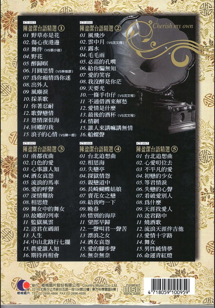 03.jpg