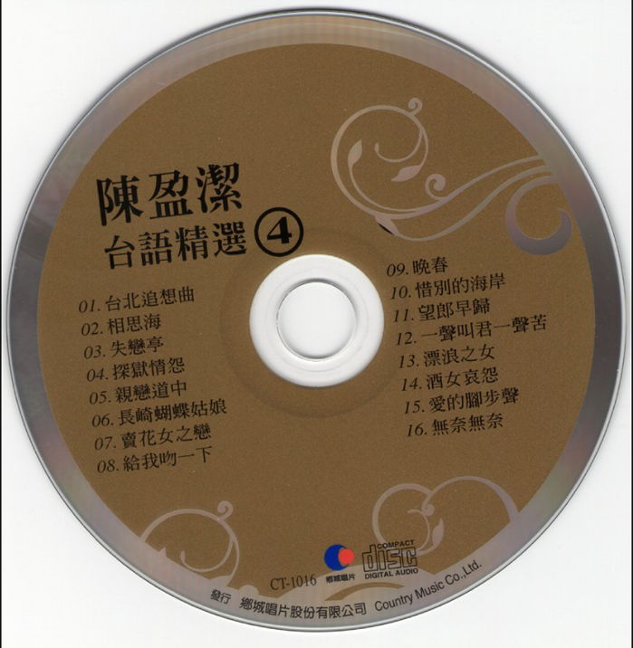 02.jpg