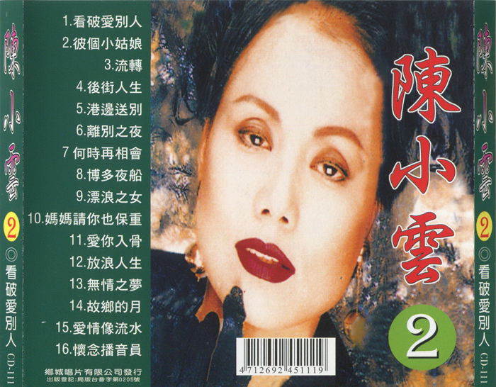 03_副本.jpg