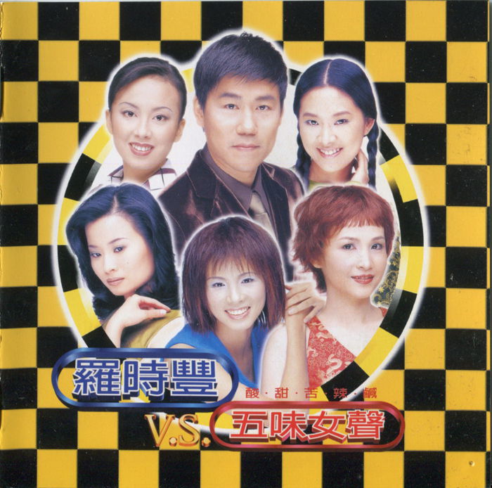 img228_副本.jpg