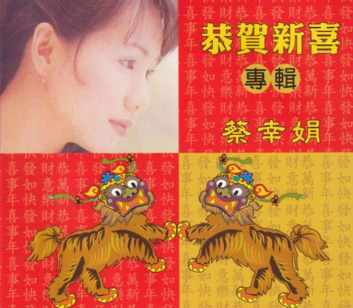 001_副本.jpg