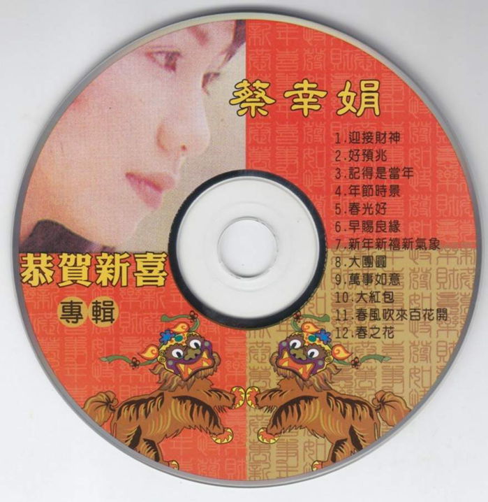 003_副本.jpg