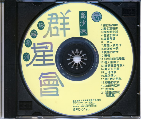 02.jpg