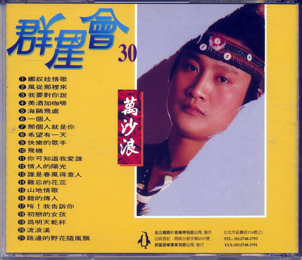 03.jpg