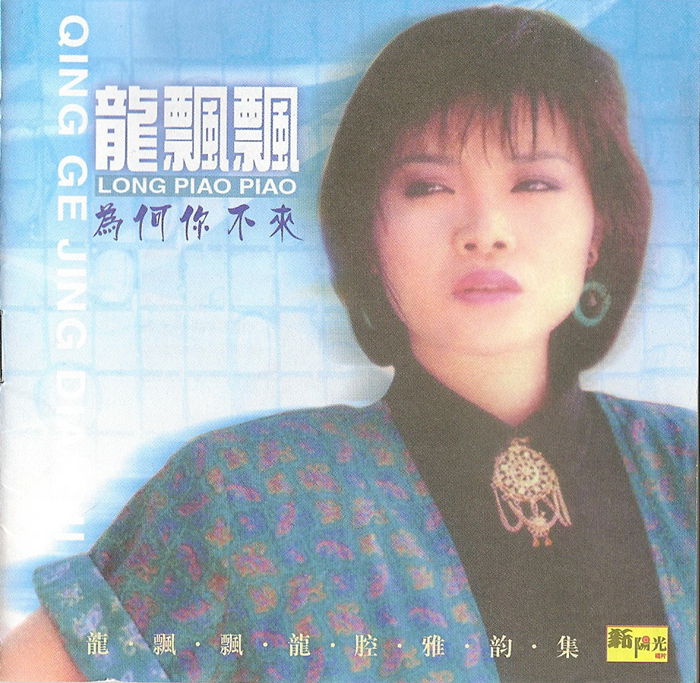 01_副本.jpg