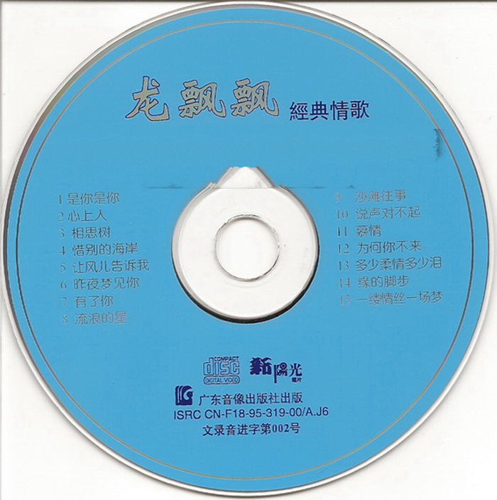 02_副本.jpg