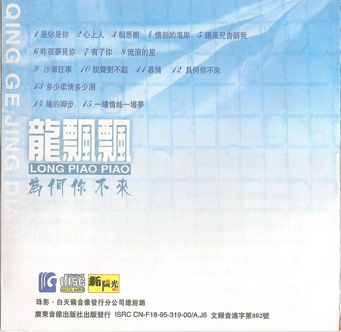 03_副本.jpg