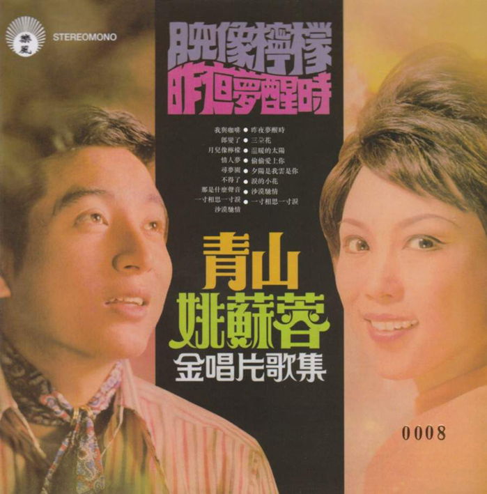 1_副本.jpg