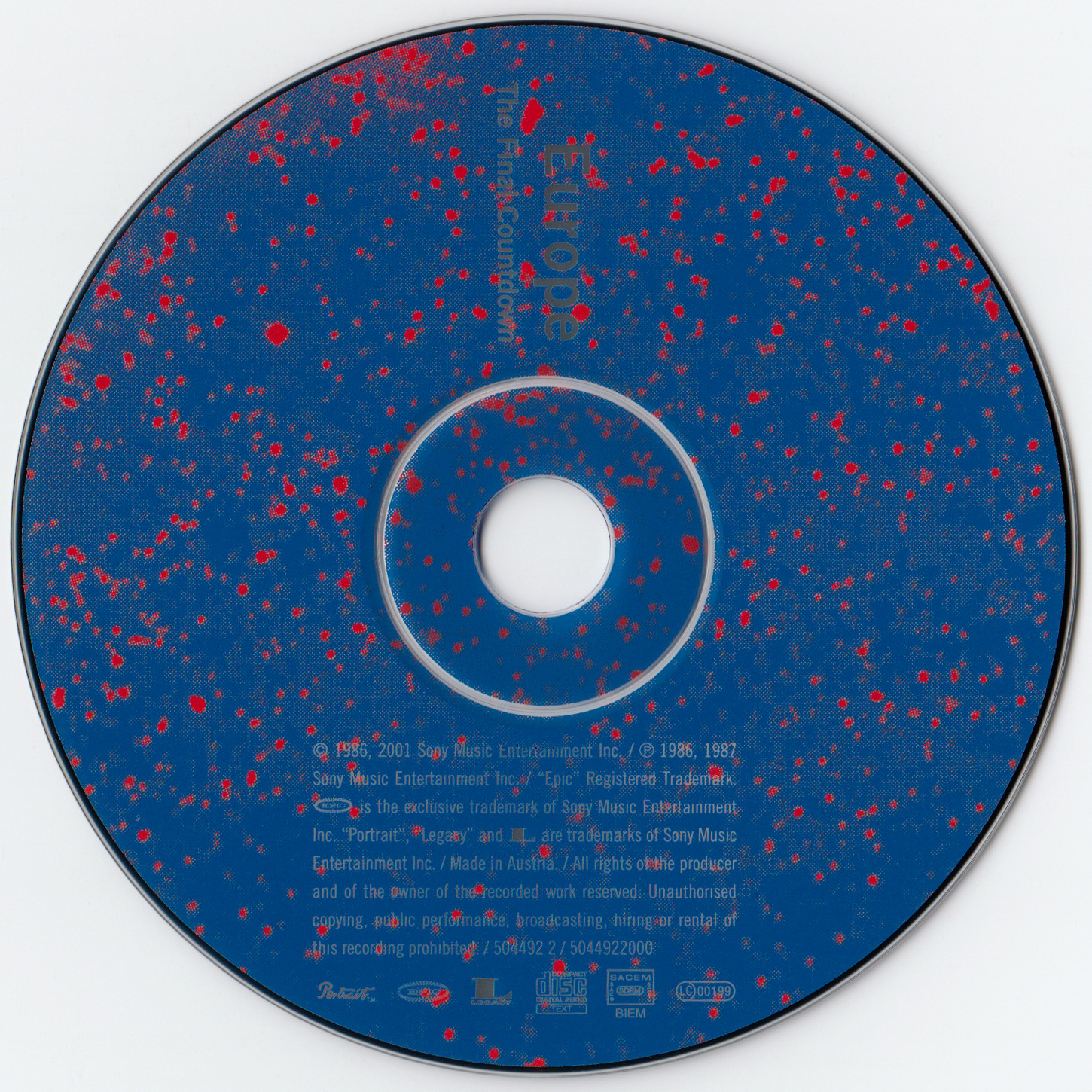 Europe - The final countdown_CD [rotated].jpg