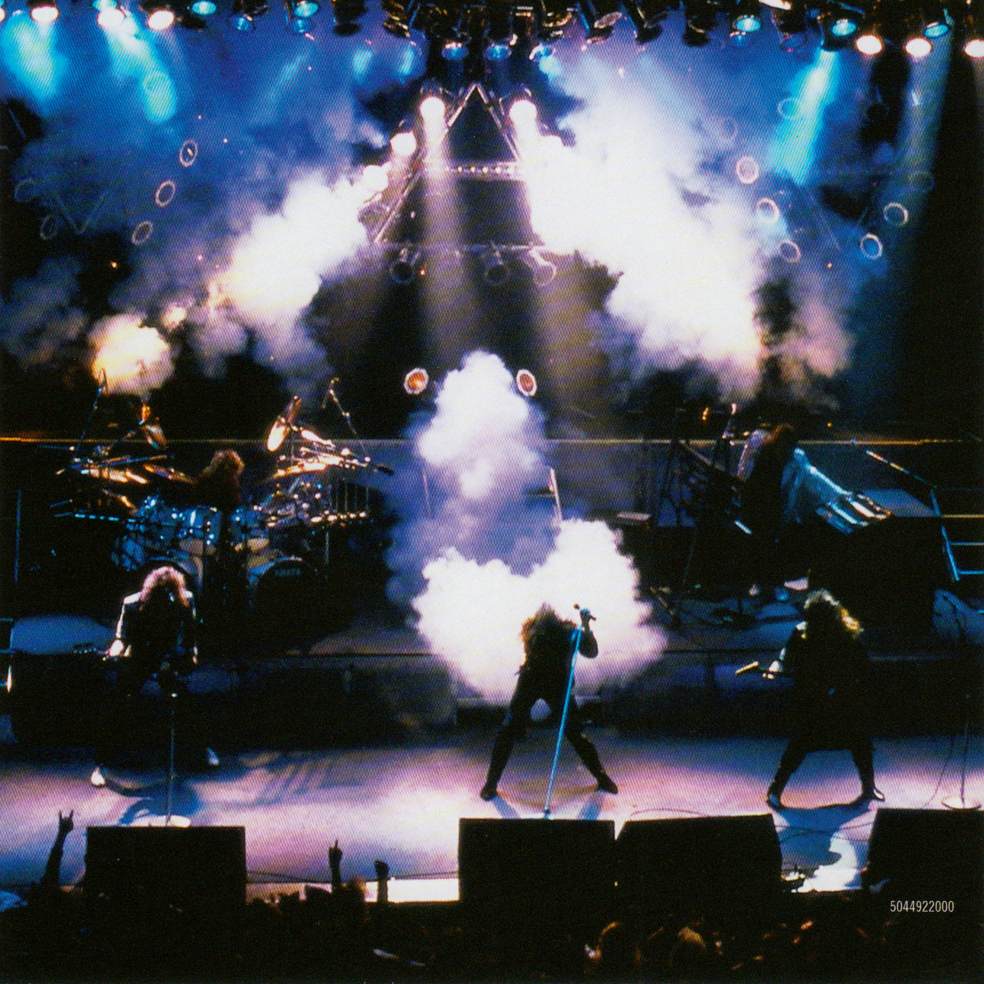 Europe - The final countdown_booklet back.jpg