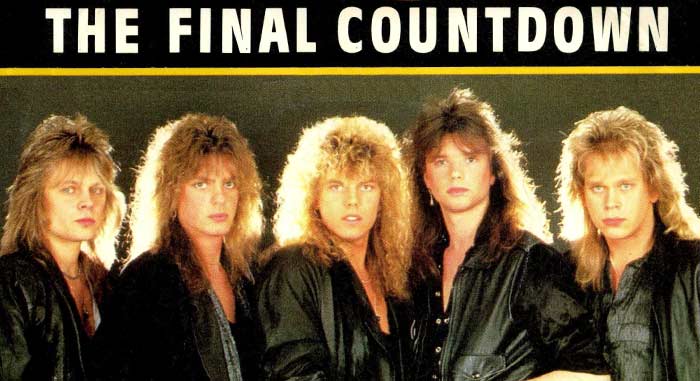 2011-11_FinalCountdown.jpg
