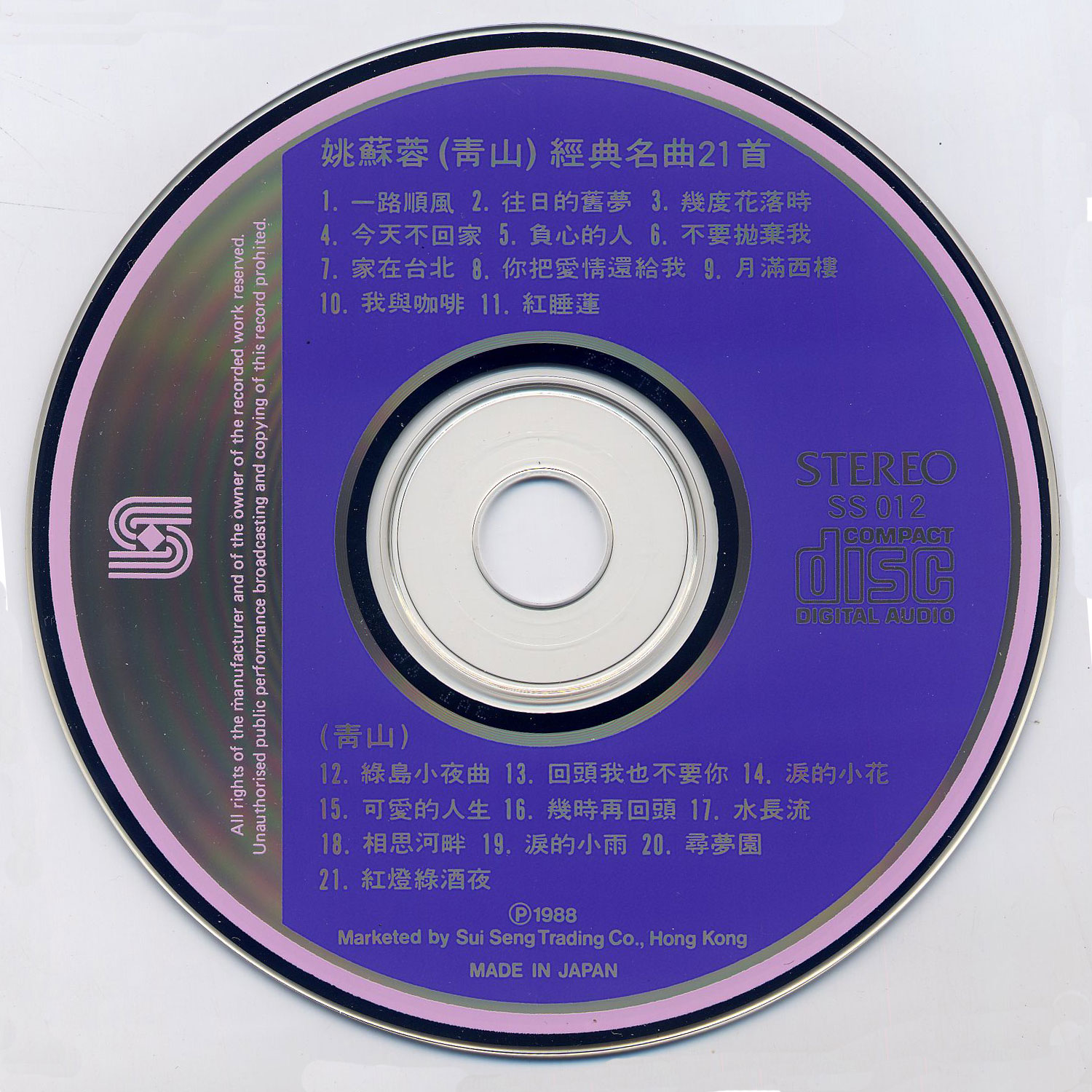 未标题-1.jpg