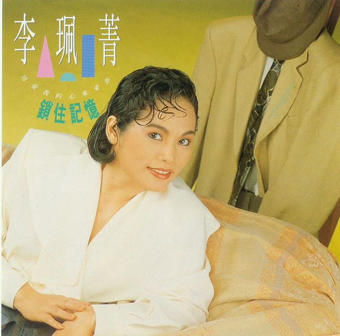 a1_副本.jpg