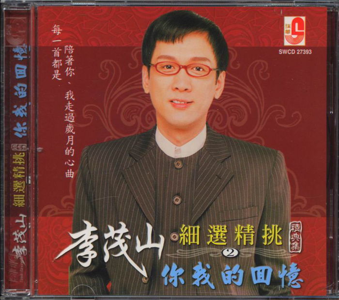 01_副本.jpg