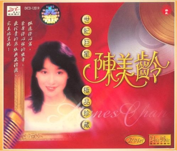 封面.jpg