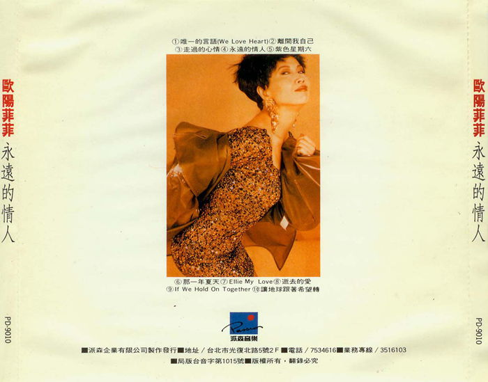 11001_副本.jpg