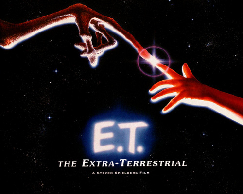 E-T-wallpaper-et-the-extra-terrestrial-1281702-500-400.jpg