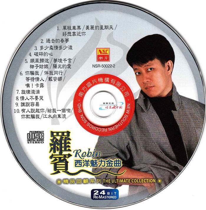 02_副本.jpg