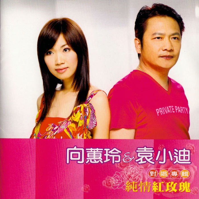G-9125-1_副本.jpg