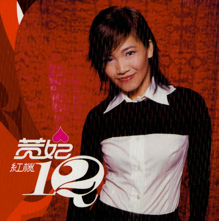 cover_副本.jpg