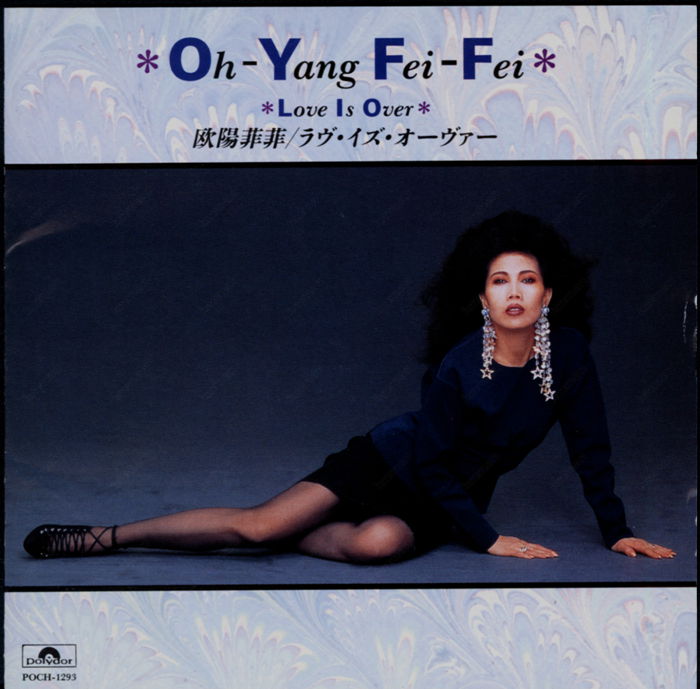 cover_副本.jpg